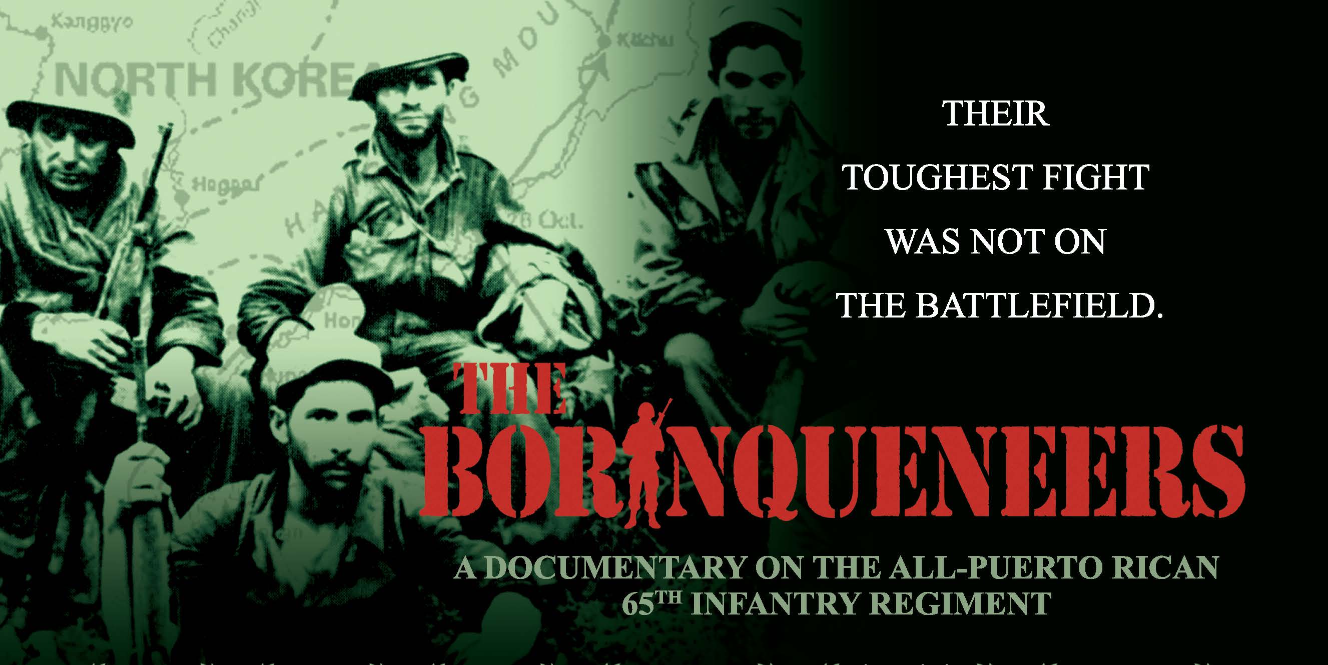 The-Borinqueneers-banner